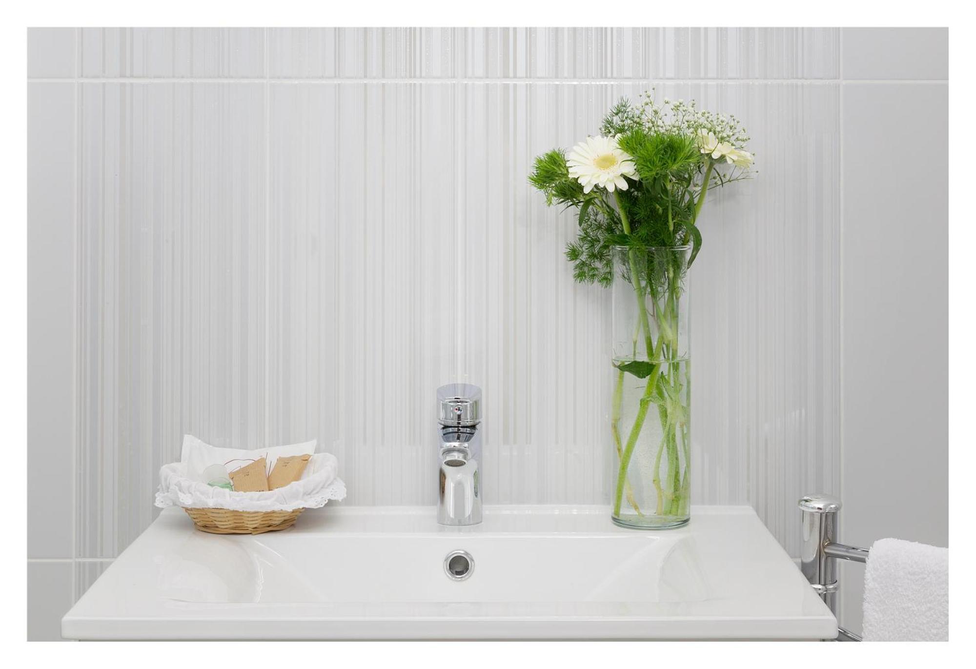 Atina Fontana Vecchia B&B 외부 사진