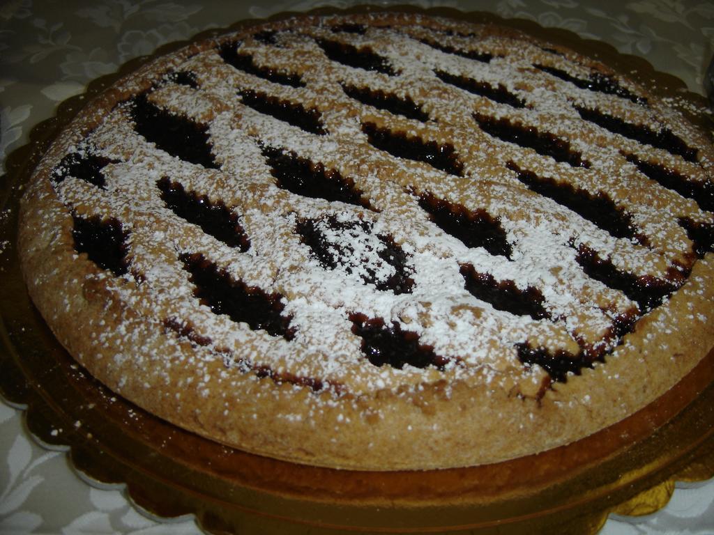 Atina Fontana Vecchia B&B 외부 사진