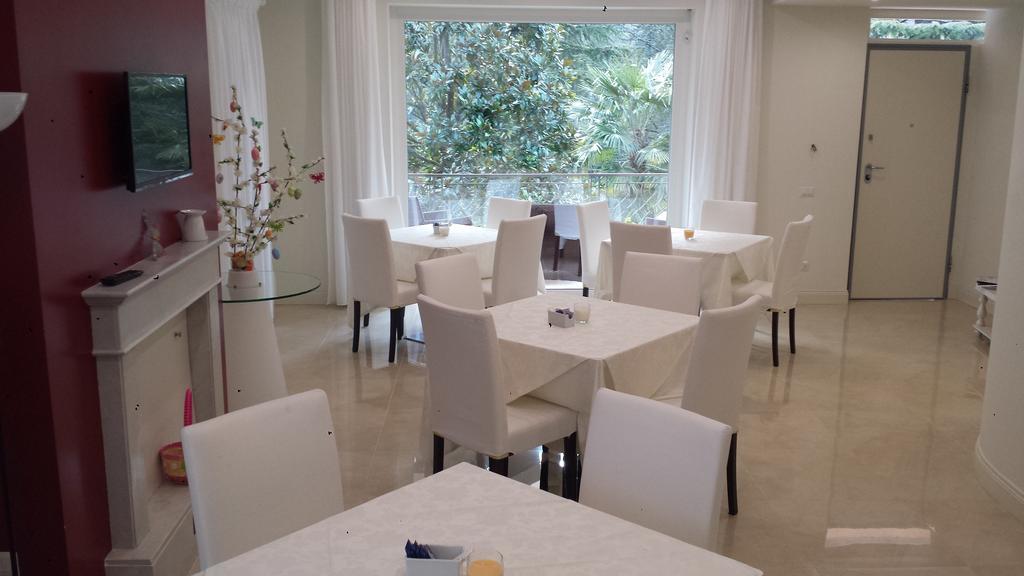 Atina Fontana Vecchia B&B 외부 사진