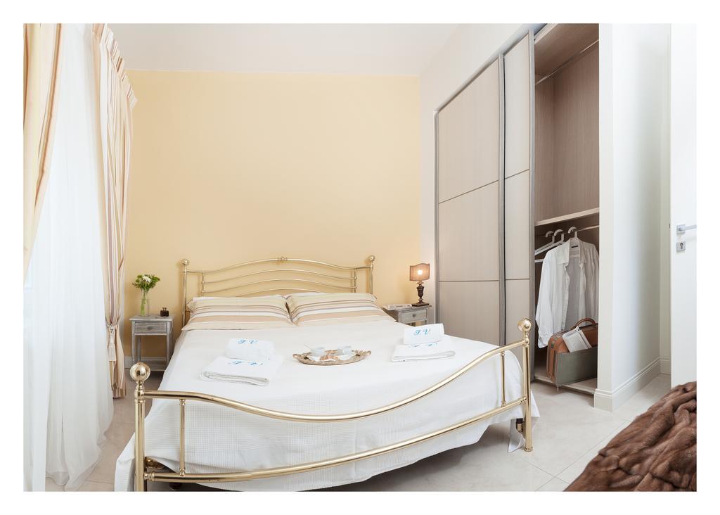 Atina Fontana Vecchia B&B 외부 사진