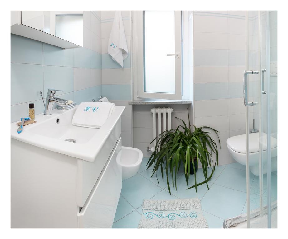 Atina Fontana Vecchia B&B 외부 사진